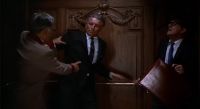 Now you sir!