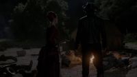 Now, the proposition