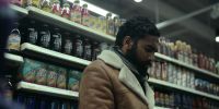 Now is usually when I