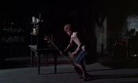 Now watch this
