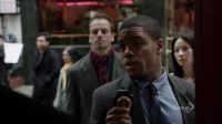 NYPD