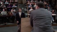 Objection