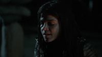Octavia, wait