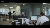 OFFICE CHATTER