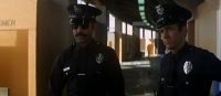 Officer!
