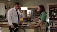 Oh. Booth