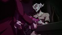 Oh. [chuckles]