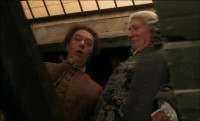 Oh dear