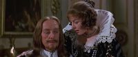 Oh my dearest Charles