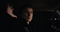 Oh my God I can see your head is like exploding right now WhatThis is the beginning of your downfall Hubris Right thereWhat's hubris Ha ha haNo what does hubris mean Matt SeriouslyWhat does seriously