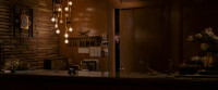 Oh God
