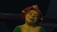 It's me in this body Oh my god You ate the princess