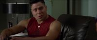 Oh, hold up