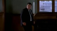 Oh, jury's back