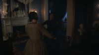 Oh, Lehzen