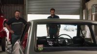 Oh, Leo. This is