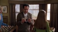 Oh, Mr. Monk?