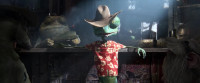 Name'sRango