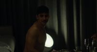 Oh... Nice, Sam. Hello