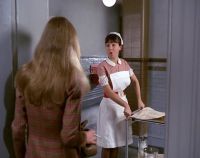 Oh, nurse