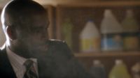 Oh... oh, man
