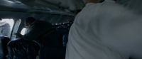 I just realized that there were 155 people on that plane and you were one of them