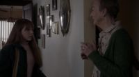 OH!