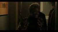 Oh. What is all this? Well, don't take a whole day to recognize sunshine. Aww. Darnell. All right. A