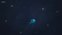 Oh!