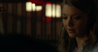 Oh Sara