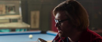 Oh shit What I put all my money on you and now I just realized I'm never gonna win the uh Dead pool Captain Deadpool No just Just Deadpool yeah Just Deadpool To you Mr Pool Deadpool That sounds like a