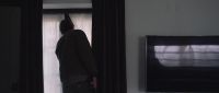 Shit
