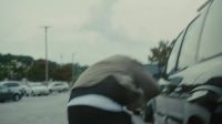 Oh, shit! Shit, man!
