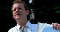 Oh sir you you forgot your map
