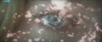 Oh um Handler comma Barbarareceptionist And what are you here for today BarbaraI'm here to see my gynecologist