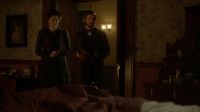 Oh, Van