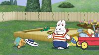 Oh! Watering can