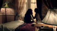 Oh, wonder
