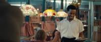 Oh, so you Cuban now?