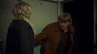 Ohh! Don't! Don't!