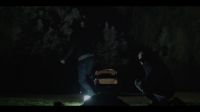 Oi! -Hey! Damn it