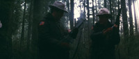 OK let's do some huntin'
