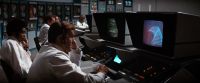 Okay, 437