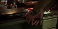 Okay, fine, I'll check