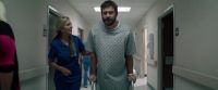 Okay, looking good