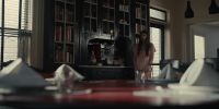 Okay