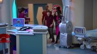 Okay