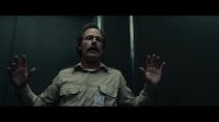 Okay. I'll take you to your family, all right? -They're right downstairs. - Thirty seconds away