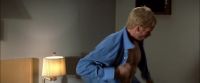 �Dodd. Put him onto Teddy... Or just get rid of him for Natalie.”