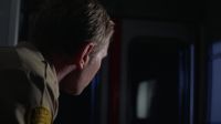 Okay